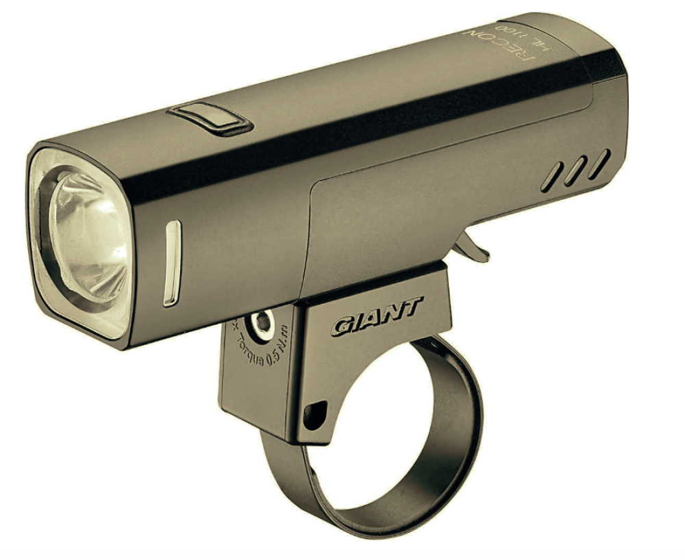 GIANT Recon HL1100