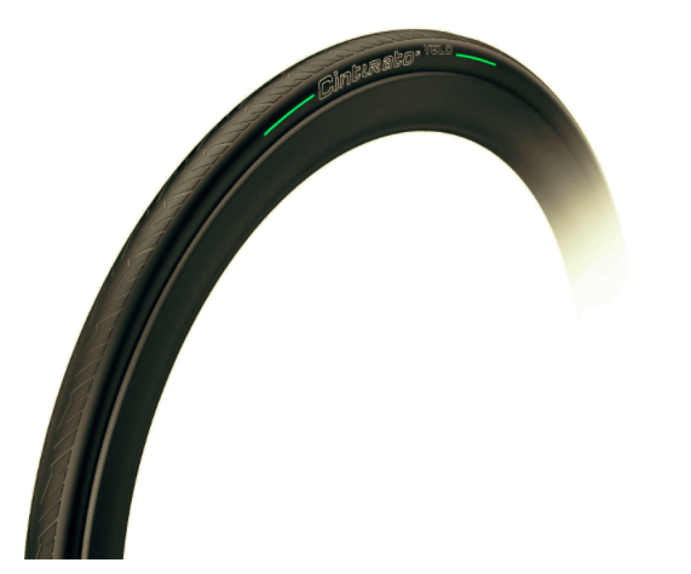 Pirelli Cinturato Velo
