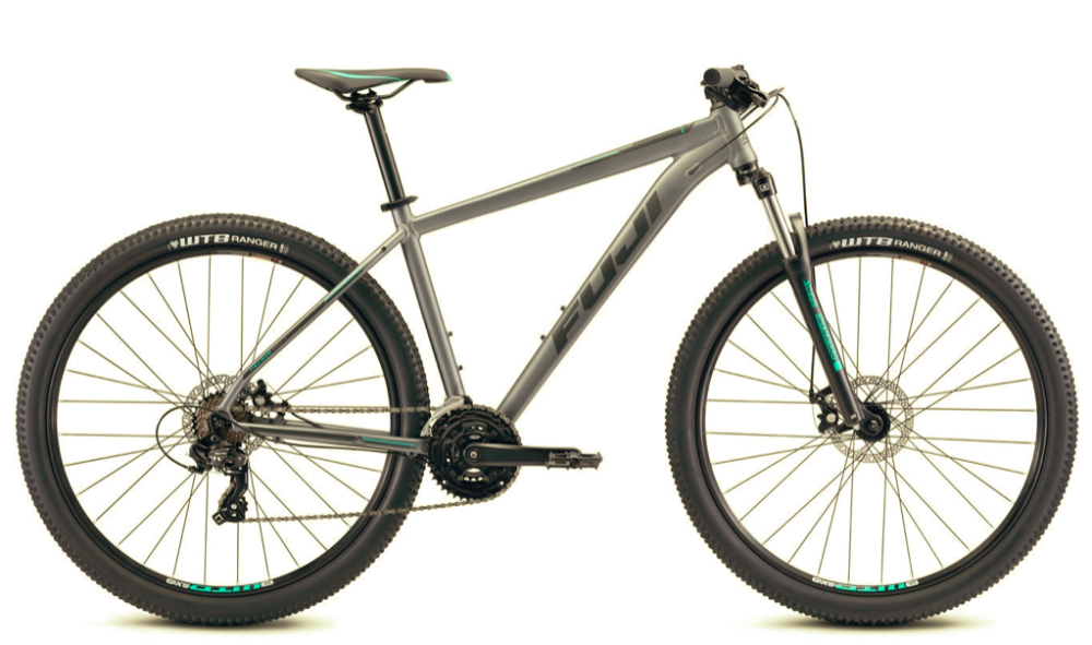 FUJI Nevada 1.0 LTD