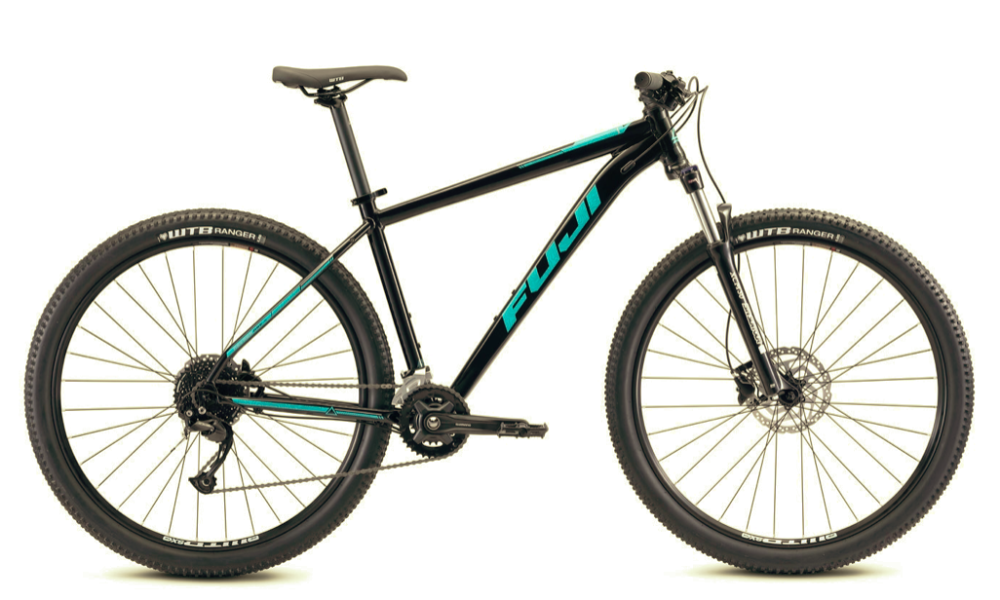 FUJI Nevada 1.5 